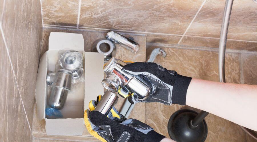 Expert new roof installation services in Arcola, MO